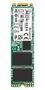 SSD, SATA III, 3D NAND, 1TB TS1TMTS970T