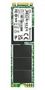 SSD, SATA III, 3D NAND, 4TB TS4TMTS970T