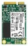 SSD, SATA III, MLC NAND, 64GB TS64GMSA380M