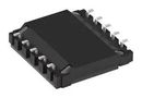 BMS TRANSFORMER, SMT, 6.4VDC 74942402