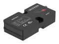 PRECISION EDGE SENSOR, 40MM, CURRENT O/P EG24-ILVX-Q7