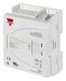 ENERGY TRANSDUCER, 300A, DC EV CHARGER DCT1A30V10LS1X
