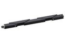 CARD LOK RETAINER, 6.8", PC BOARD MODULE A260HC-6.80EH