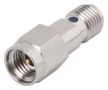 RF ADAPTOR, 2.92MM PLUG-SMA JACK, 50 OHM SF1115-6009.