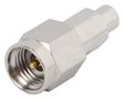 RF ADAPTOR, SMPM PLUG-2.92MM PLUG/50 OHM SF1115-6086