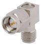 RF ADAPTOR, R/A SMA JACK-PLUG, 50 OHM SF2994-6001