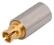 RF ADAPTOR, SMPM RP JACK-PLUG, 50 OHM 1132-4005