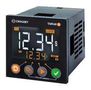 DIGITAL TIMER, ON-DELAY, DPDT MDA2R10MV2