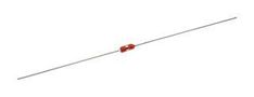 NTC THERMISTOR, 10K, AXIAL LEADED TH310G39GBSN