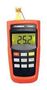 DIGITAL THERMOMETER, -200 TO 1372DEG C HH800A