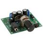 Audio Amplifier Kit 2 X 5W RMS MK190