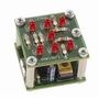 Shaking Dice Kit MK150