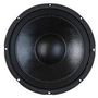 125W RMS 4 Ohm Paper Cone Woofer Pro Audio 10 Inch Mcm 55-3211