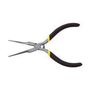 5" Mini Needle Nose Pliers 84-096