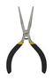 5" Mini Needle Nose Pliers 84-096