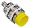 INDUCTIVE PROX SENSOR, OSSD, 28.8V IME2S30-15N4DC0