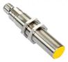 IND PROX SENSOR/SEMICONDUCTOR/PULSED/30V IN40-D0304K
