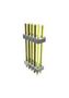 STACKING PC BOARD CONNECTORS HW-05-09-F-D-450-SM-A-FR