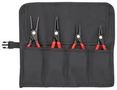 CIRCLIP PLIER SET, IN ROLL 00 19 57