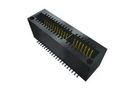CARD EDGE PCB CONNECTORS MEC1-105-02-F-D-RA1-NP-SL-FR