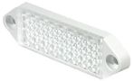 PRISMATIC REFLECTOR, 18X54MM, SENSOR S940700972