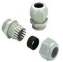 CABLE GLAND 1569020000