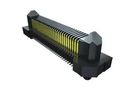 MEZZANINE - ARRAYS PC BOARD CONNECTORS ERM5-010-04.0-L-DV-P-FR