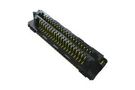 MEZZANINE - ARRAYS PC BOARD CONNECTORS LSEM-140-06.0-S-DV-A-N-K-FR