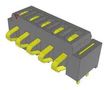 SPRING LOADED CONNECTORS SIR1-05-L-S-FR