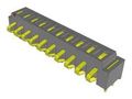 SPRING LOADED CONNECTORS SIR1-10-S-S-FR
