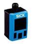PRESSURE SWITCH, -1 TO 0BAR, 2 G1/4 FL PAC50-AGC