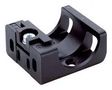 ALIGNMENT BRACKET, SENSOR, PLASTIC, 2PC BEF-1SHTBPKU2