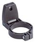 ALIGNMENT BRACKET, SENSOR, 2PC BEF-2SMGEAKU2