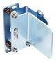 ALIGNMENT BRACKET, SENSOR, STEEL/ZINC BEF-AH-DX50