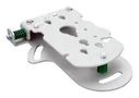 ALIGNMENT BRACKET, LASER DISTANCE SENSOR BEF-DME/ISD