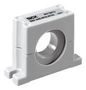 TERMINAL BRACKET, PHOTOELECTRIC SENSOR BEF-HA-M18R