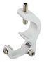 BRACKET, CYLINDER SENSOR, ALUM ALLOY/SS BEF-KHZPZ1MPA