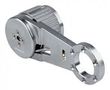 SPRING ARM, MEASURING WHEEL ENCODER BEF-MWS120-ARM