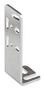 MNT BRACKET, PHOTOELECTRIC SENSOR, SS BEF-W4-B