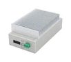 DC-DC CONVERTER, 12V/48V, 83A/21A 1KW-DCDC-48V12V
