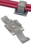CABLE FASTENER ARC.68-A-C14.