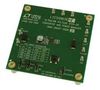 DEMONSTRATION BOARD, STEP UP DC CONV DC1582B-B