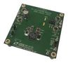 DEMO BOARD, INVERTING DC/DC CONV DC1737A