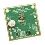 DEMONSTRATION BOARD, SYNC BUCK CONV DC1901A