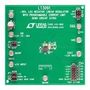DEMONSTRATION BOARD, LDO DC2276A