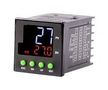 TEMPERATURE CTRL, 0 TO 60DEG C, 12VDC MP-4U50C