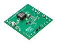 DEMO BOARD, BOOST, 32V, 2A, PWM DC2342A