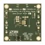 DEMO BOARD, LI-ION BATTERY CHARGER DC1473A-A