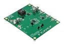 DEMO BOARD, MULTI-CHEMISTRY BATT CHARGER DC2044B
