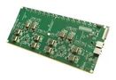 DEMO BOARD, BATT MONITORING/BALANCING DC2100B-D